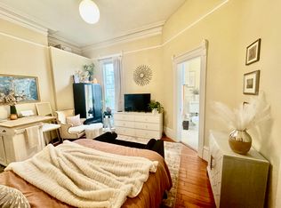 2645 Buchanan St APT 4, San Francisco, CA 94115