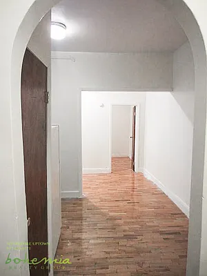 Rented by Bohemia Realty Group | media 21