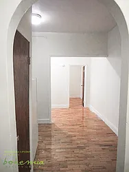 Rented by Bohemia Realty Group