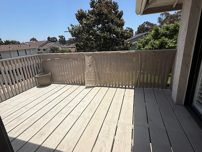 3835 Camino Lindo — Photo 27