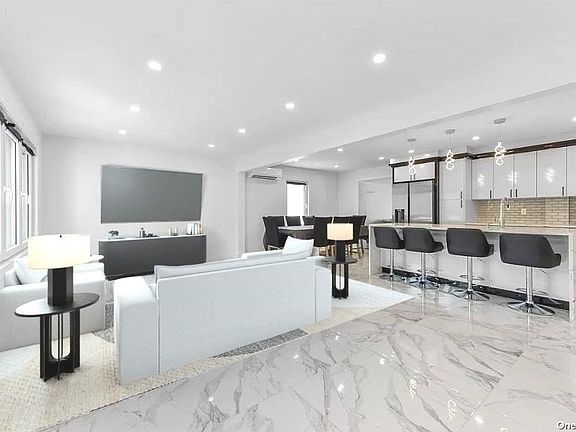 3rd image of 79-10 214th St