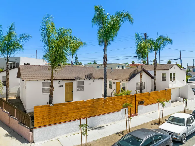 3316 Lincoln Ave — Photo 6