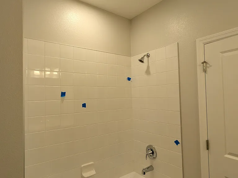 12184 Plumpton Dr — Photo 21
