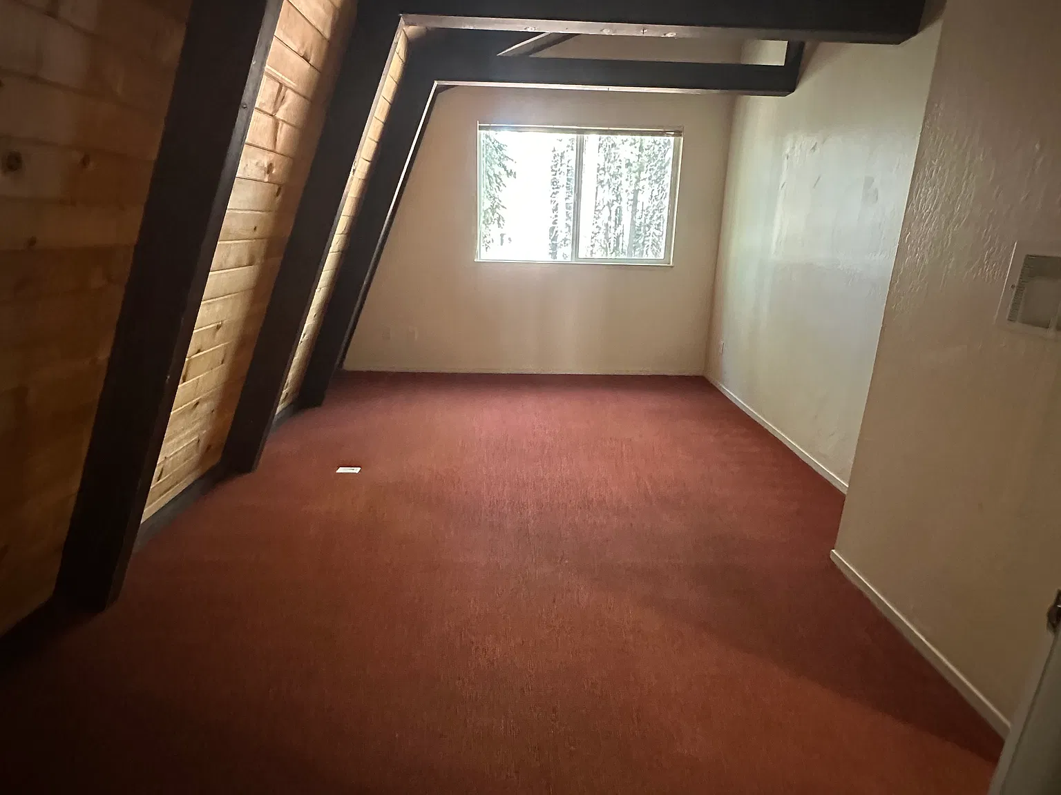 2522 Copper Way — Photo 4