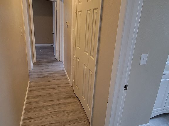 5th image of 2228 Kingsland Ave