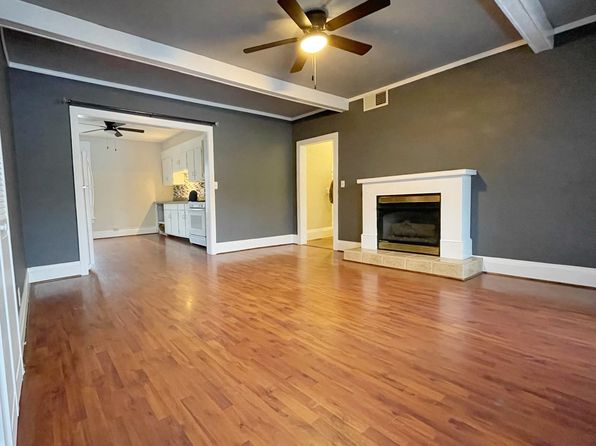 120 N Drake St #2