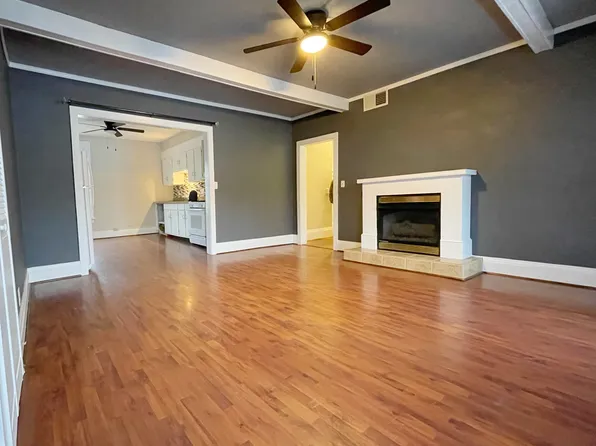 120 N Drake St #2, Titusville, PA 16354