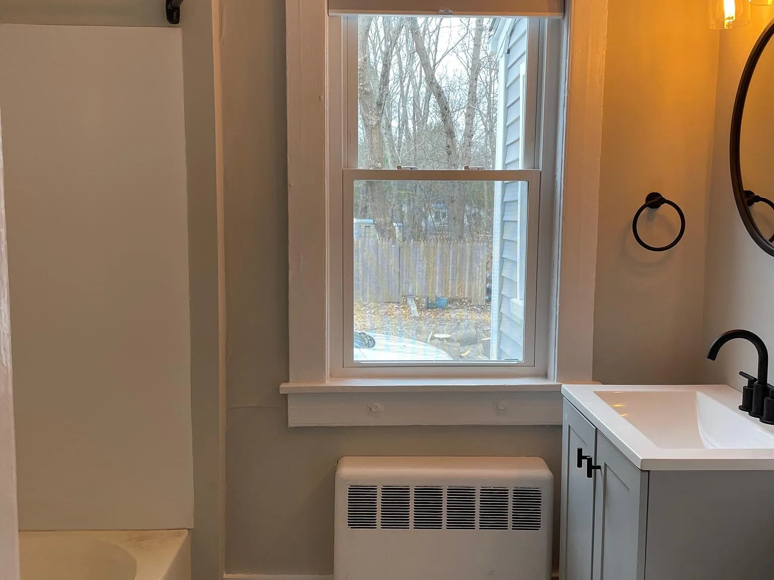 50 Highland Ave — Photo 4