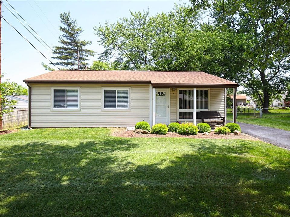 1st image of 2880 Sugar Tree Ln