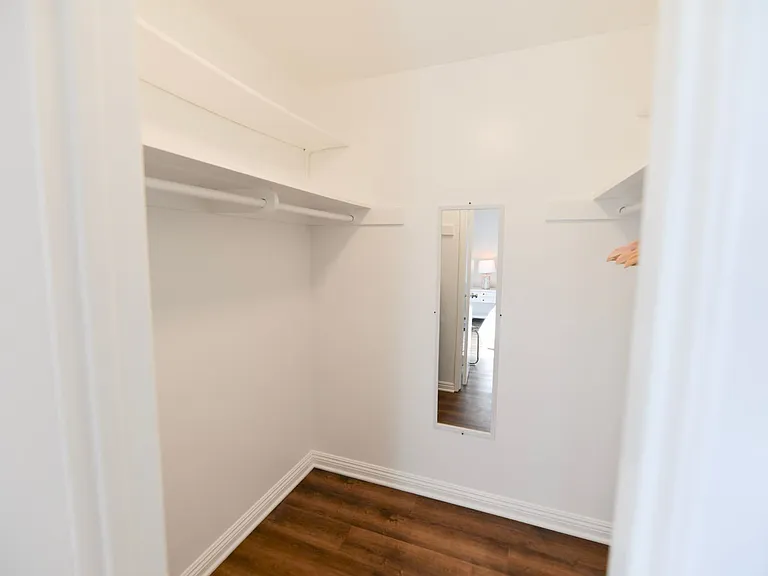 510 Avenida Victoria — Photo 21