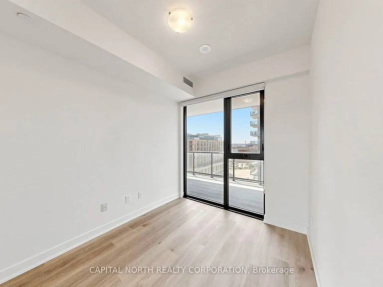 2075 Lakeshore Rd #708 — Photo 18
