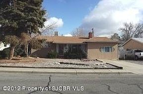1st image of 2304 N Cochiti Ave