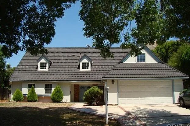 815 Libby Dr