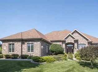 4909 Winners Cir, Middleton, WI 53562