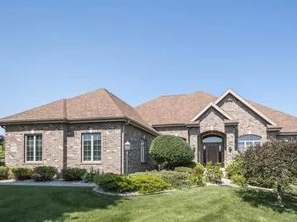 4909 Winners Circle, Middleton, WI 53562