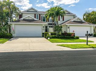 3532 Arclight Ct, Fort Myers, FL 33916