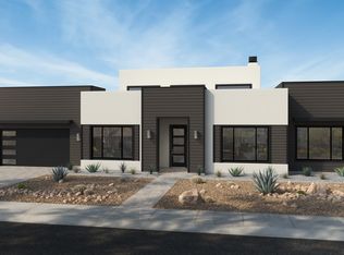 6012 E Ludlow Dr, Scottsdale, AZ 85254