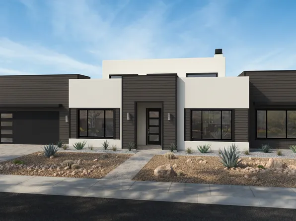 6012 E Ludlow Dr, Scottsdale, AZ 85254