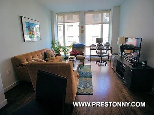 Rented by JM Preston Properties LLC | media 12