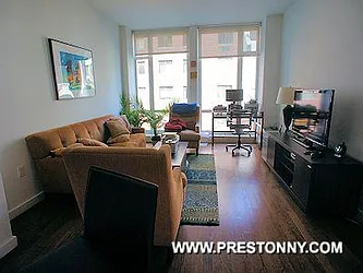 Rented by JM Preston Properties LLC