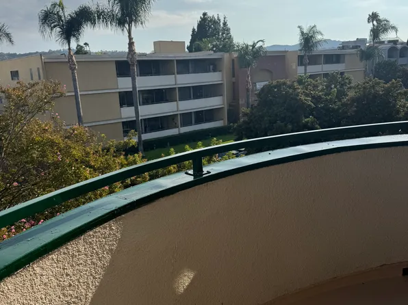 14359 Addison Avenue