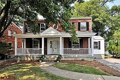 1st image of 939 Joanna Ave