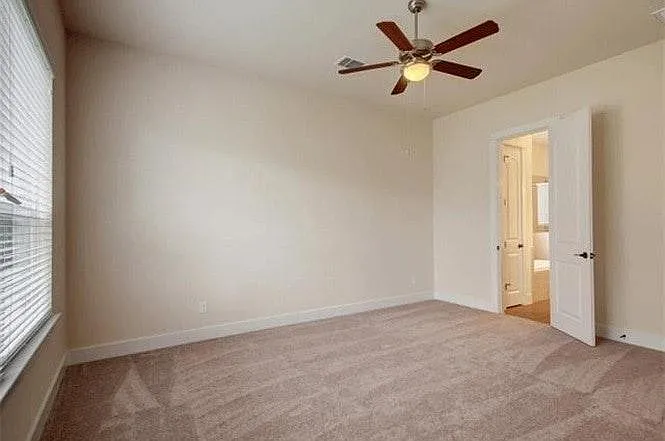 13701 Ronald W Reagan Blvd #100 — Photo 26