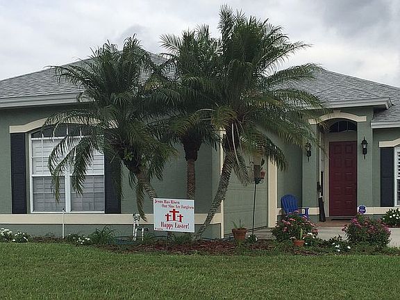 2nd image of 830 Trish Pl