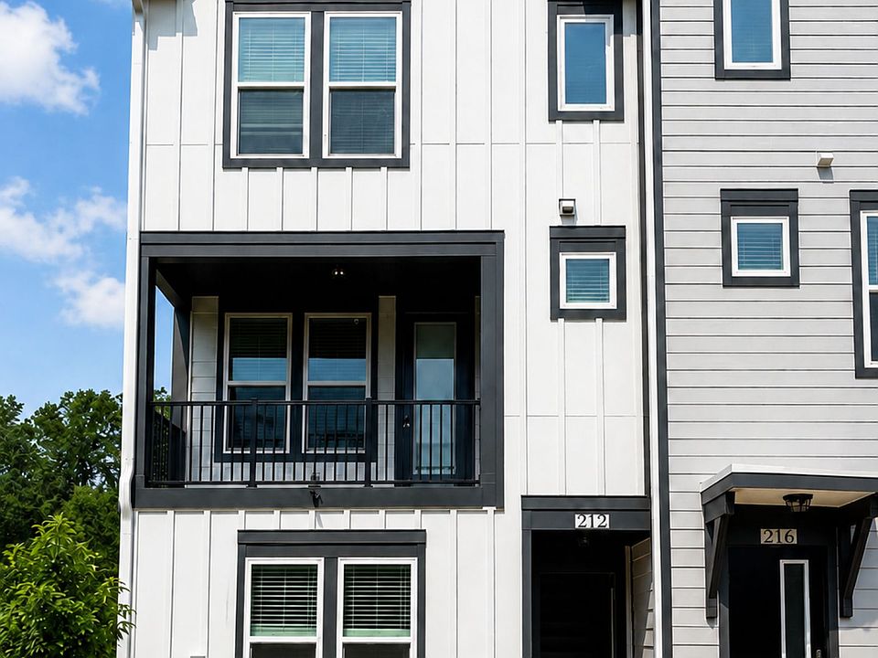 1st image of 212 Ferebee Pl