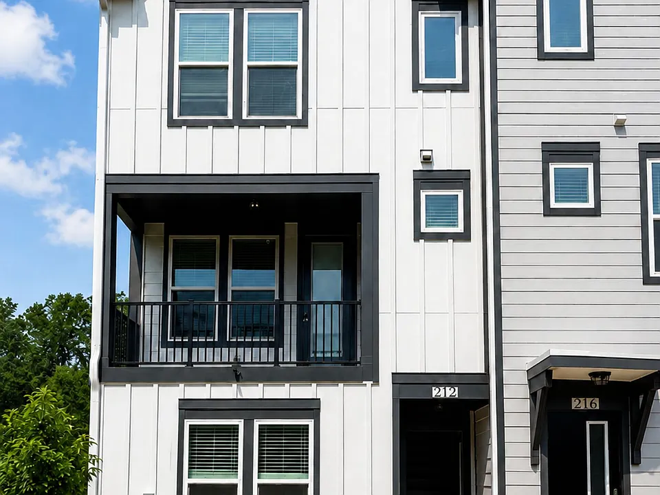 212 Ferebee Pl