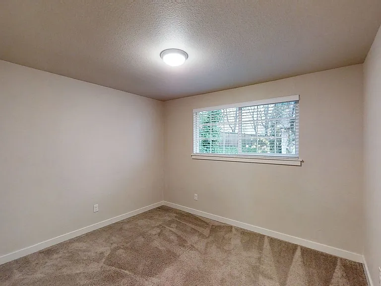 2301 S 74th St #15 — Photo 14