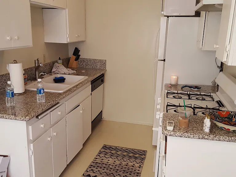 6440 Orange St #203 — Photo 9