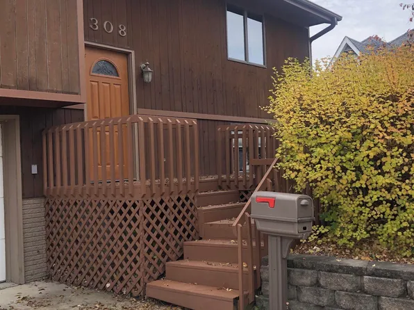 308 C Ave E, Oskaloosa, IA 52577