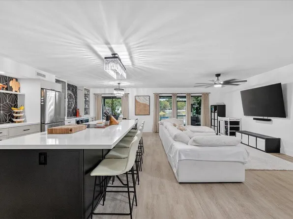 9729 N New River Canal Road #628, Plantation, FL 33324