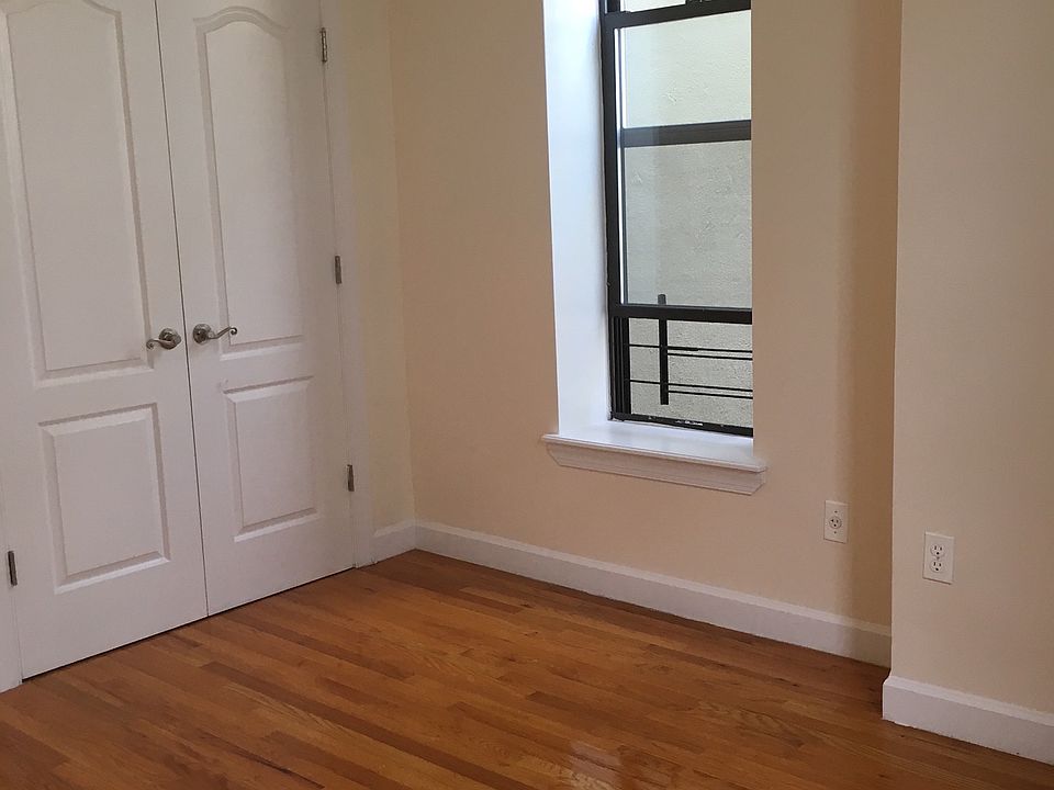 1st image of 141 W 128th St APT 16