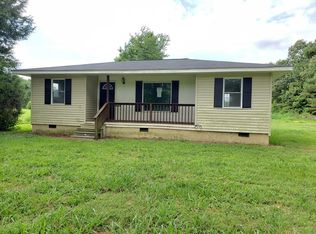 2726 Harris Hill Rd, Dunnsville, VA 22454