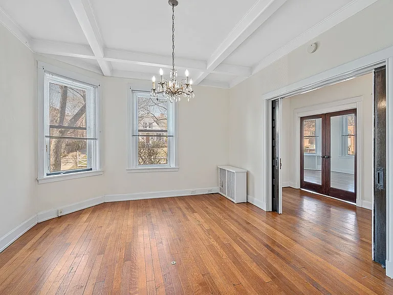 The Maplewood — Photo 10