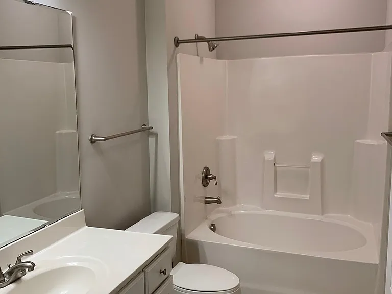 3302 Dogwood Dr #124 — Photo 13