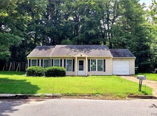 142 Drew Rd, Williamsburg, VA 23185