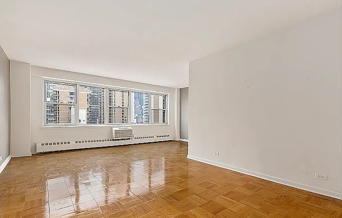 1st image of 300 E 46th St APT 7H