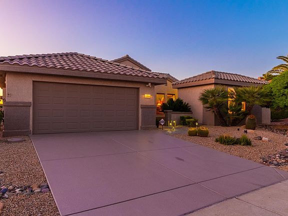 2nd image of 17696 N Escalante Ln