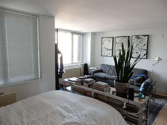 Rented by Starts New York Realty LLC | media 35