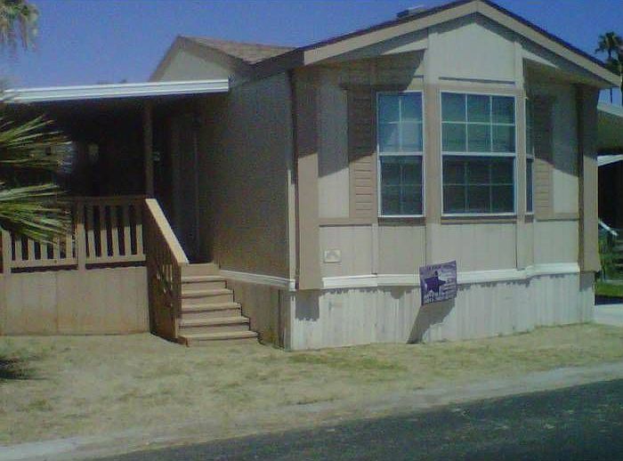 beautiful home