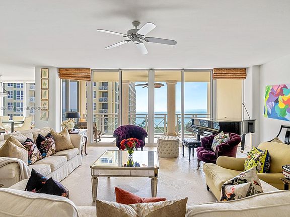4th image of 445 Grand Bay Dr APT 903
