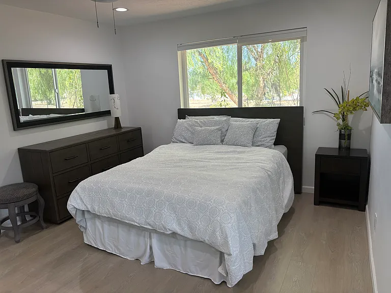 14176 Grande Vista Ave — Photo 33