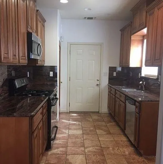 3517 T St — Photo 1