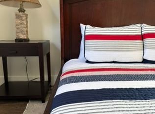 501 E Geyser St, Livingston, MT 59047