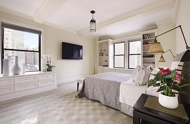 Sold by Halstead Real Estate | media 6