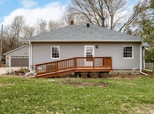 18691 Evergreen Ln, Council Bluffs, IA 51503