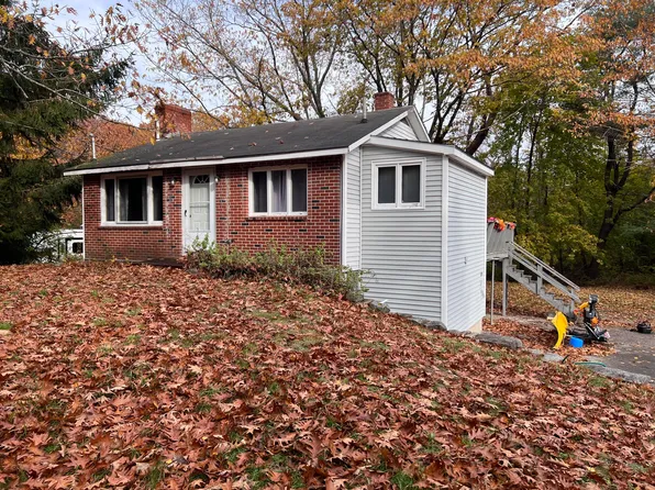 519 Pool Street, Biddeford, ME 04005